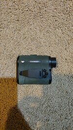 20250703_214810.jpg