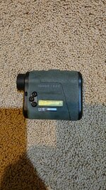 20250703_214815.jpg