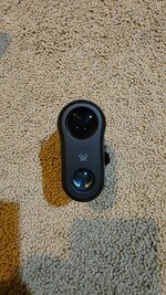 20250703_214824.jpg