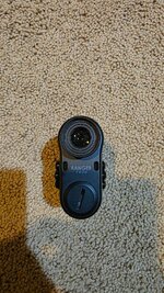 20250703_214830.jpg