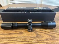 IMG_3021.jpeg