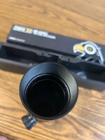 IMG_3022.jpeg