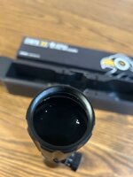 IMG_3023.jpeg