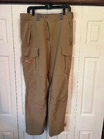 IMG_3792.jpeg