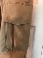 IMG_3793.jpeg