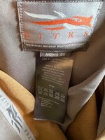 IMG_3795.jpeg