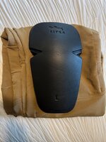 IMG_3796.jpeg
