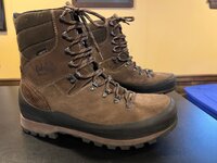 IMG_3030.jpeg