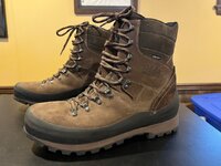 IMG_3032.jpeg