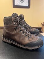 IMG_3787.jpeg