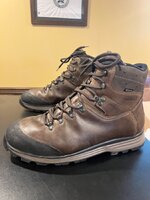 IMG_3785.jpeg