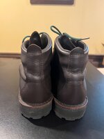 IMG_3782.jpeg