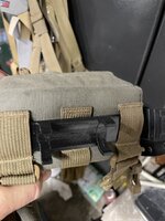 IMG_8227.jpeg