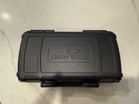 IMG_5565.jpeg