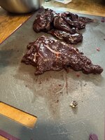 IMG_1962.jpeg