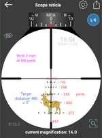 Screenshot_20250705-232628.png