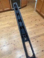 IMG_1532.jpeg