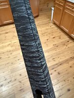 IMG_1531.jpeg