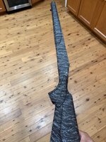 IMG_1530.jpeg