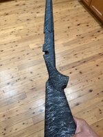IMG_1529.jpeg
