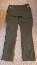 IMG_4970.jpeg