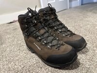 IMG_8292.jpeg