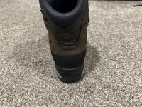 IMG_8295.jpeg