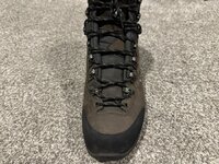 IMG_8296.jpeg