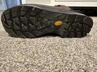 IMG_8297.jpeg