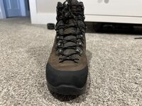 IMG_8298.jpeg