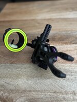 IMG_3760.jpeg