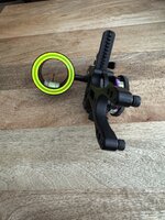 IMG_3756.jpeg