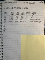 pU4X-IWs.jpeg