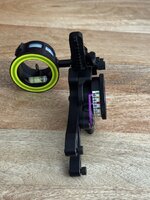 IMG_3764.jpeg