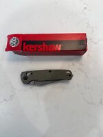IMG_3484.jpeg