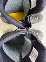 IMG_4534.jpeg