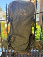 IMG_4702.jpeg