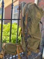 IMG_4703.jpeg