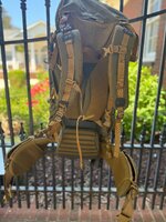 IMG_4706.jpeg IMG_4706.jpeg
