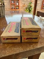 IMG_8445.jpeg
