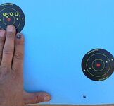 IMG_20250706_100106478.jpg