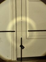IMG_6010.jpeg