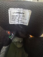 IMG_3595.jpeg