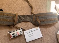 IMG_8288.jpeg