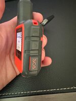IMG_9433.jpeg