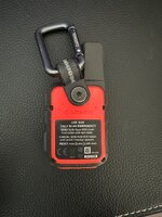 IMG_9431.jpeg