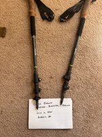 IMG_8290.jpeg