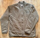 IMG_5810.jpeg
