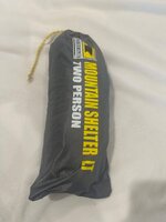 IMG_1659.jpeg