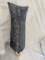 IMG_1660.jpeg